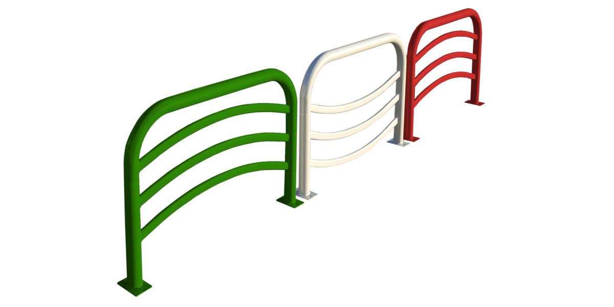 t321_transenna_mod_onda_tricolore_concava_convessa