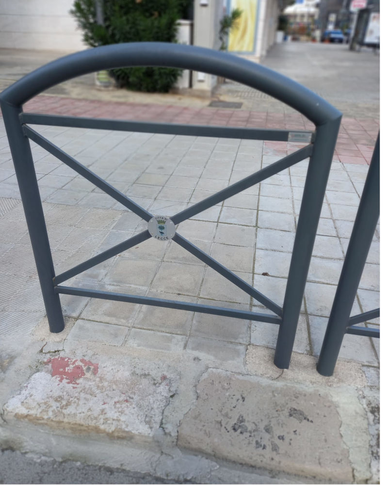 fornitura_transenne_portabiciclette_parapedoni_lecce (1)