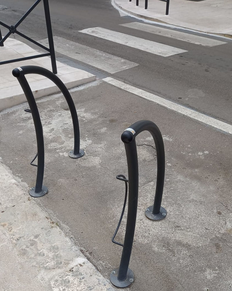 fornitura_transenne_portabiciclette_parapedoni_lecce (3)