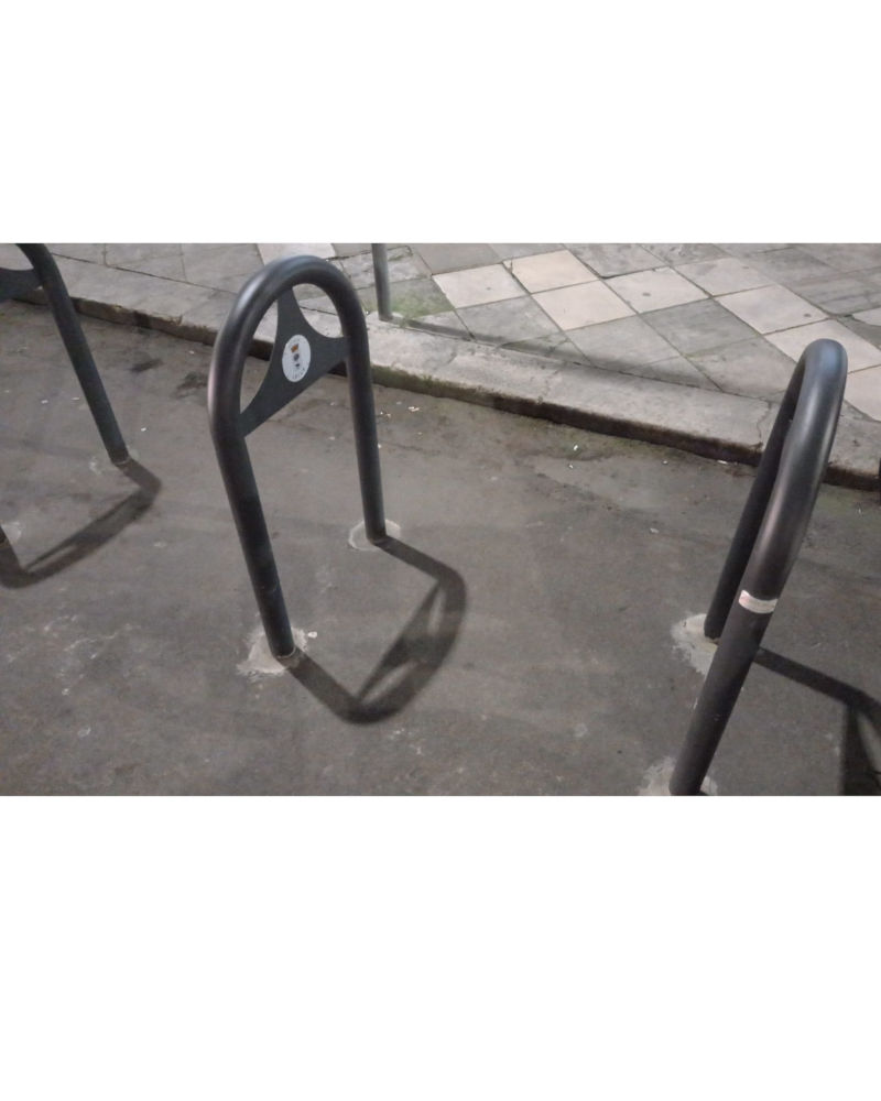 fornitura_transenne_portabiciclette_parapedoni_lecce (5)