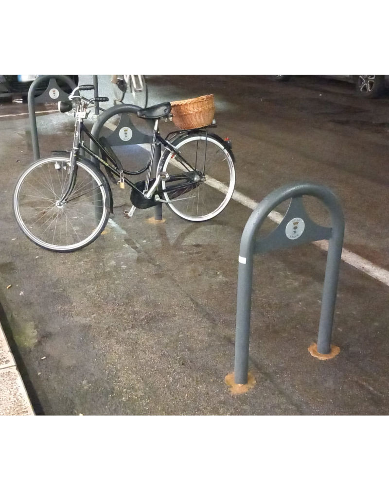 fornitura_transenne_portabiciclette_parapedoni_lecce (7)