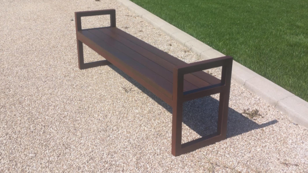 a488_ss_br_panca_libeccio_legno_esotico_braccioli_minimal_design_tinto_noce_nuova