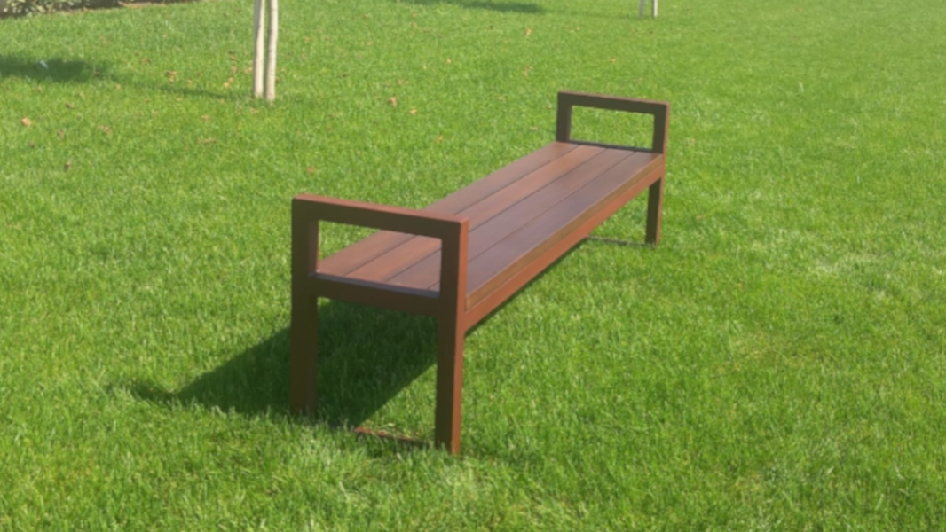 a488_ss_br_panca_libeccio_legno_esotico_braccioli_moderna_minimal_design_tinto_noce