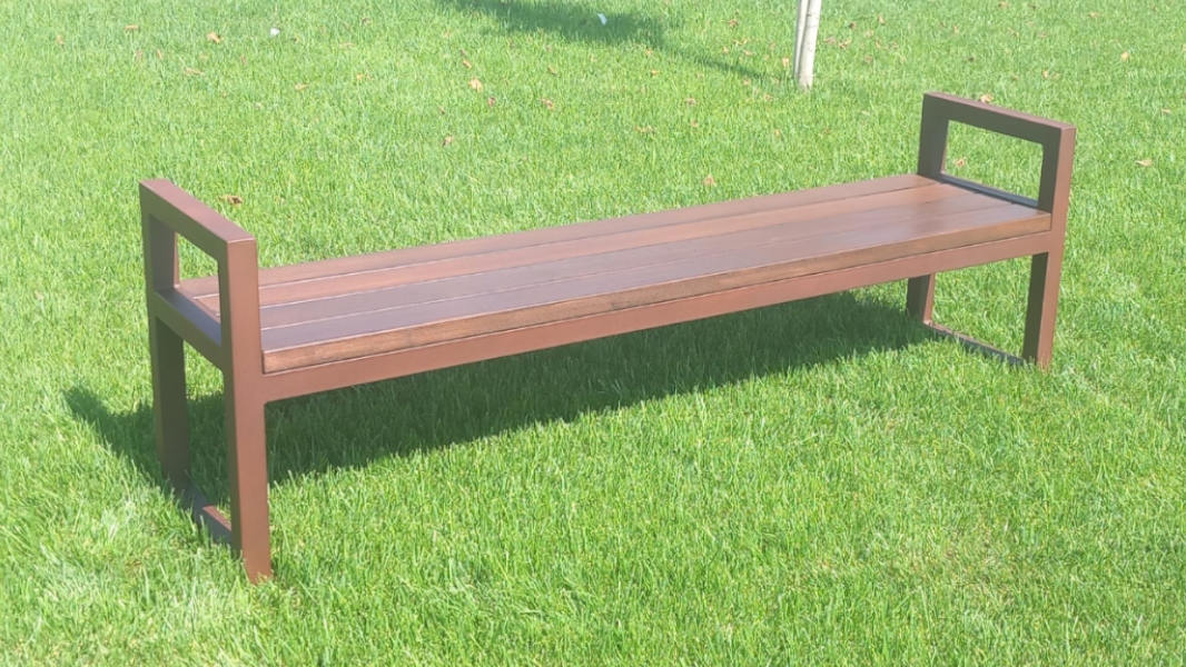 a488_ss_br_panca_libeccio_legno_esotico_braccioli_moderna_minimal_design_tinto_noce_nuova