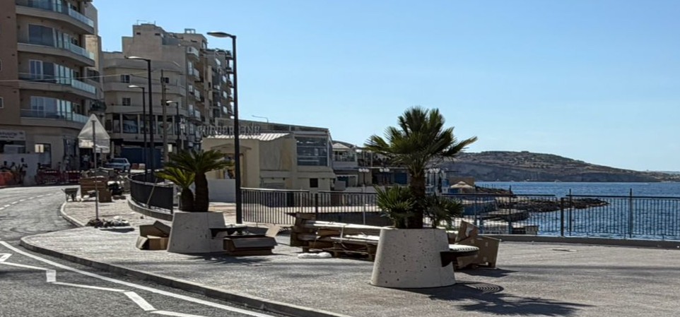 installazione_protezione_alberi_malta_cemento_acciaio_design